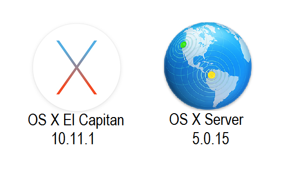 internet explorer for mac os x 10.11.6